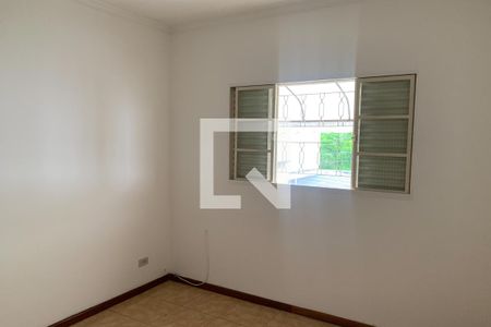 Quarto 2 de casa para alugar com 2 quartos, 52m² em Adalgisa, Osasco