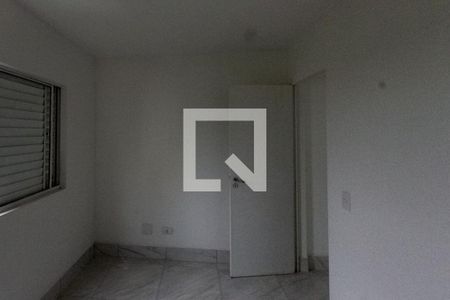 Quarto 02 de apartamento para alugar com 2 quartos, 58m² em Vila Ivone, São Paulo