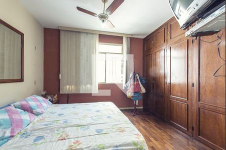 Apartamento para alugar com 3 quartos, 124m² em Santa Lúcia, Belo Horizonte