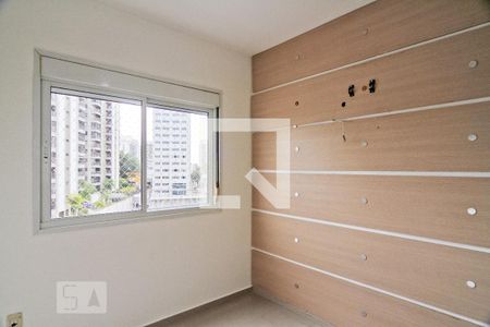 Quarto 1 de apartamento à venda com 2 quartos, 56m² em Santana, São Paulo