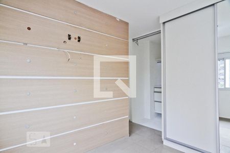 Quarto 1 de apartamento à venda com 2 quartos, 56m² em Santana, São Paulo