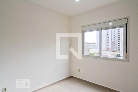 Quarto 1 de apartamento à venda com 2 quartos, 56m² em Santana, São Paulo