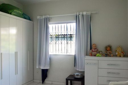 Quarto 2 de casa para alugar com 4 quartos, 250m² em Jardim Placaford, Salvador