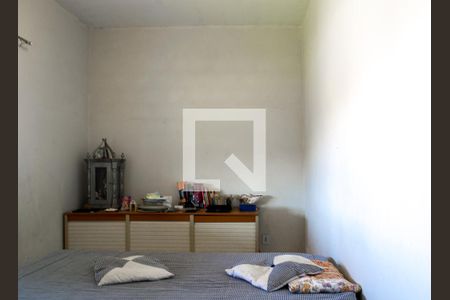 Quarto 4 de casa de condomínio para alugar com 4 quartos, 250m² em Jardim Placaford, Salvador