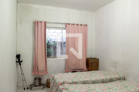 Quarto 3 de casa de condomínio para alugar com 4 quartos, 250m² em Jardim Placaford, Salvador