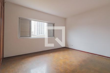 Quarto 1 de casa à venda com 2 quartos, 287m² em Vila Regente Feijó, São Paulo