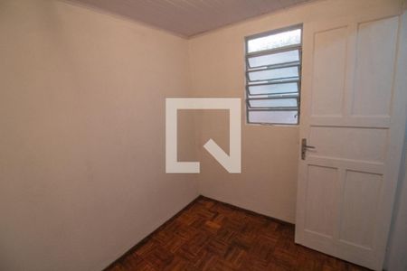 Quarto de Serviço de casa para alugar com 4 quartos, 92m² em Chácara Santo Antônio (zona Sul), São Paulo