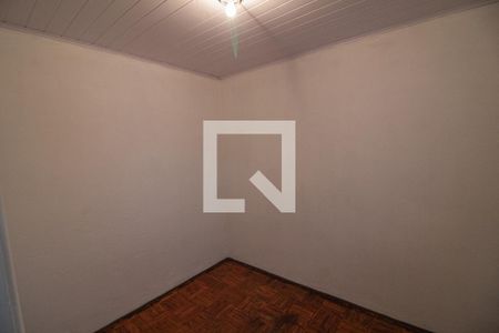 Quarto de Serviço de casa para alugar com 4 quartos, 92m² em Chácara Santo Antônio (zona Sul), São Paulo