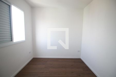 quarto 1 de apartamento para alugar com 2 quartos, 52m² em Lauzane Paulista, São Paulo