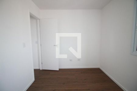 quarto 1 de apartamento para alugar com 2 quartos, 52m² em Lauzane Paulista, São Paulo