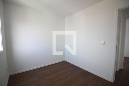 quarto 1 de apartamento para alugar com 2 quartos, 52m² em Lauzane Paulista, São Paulo