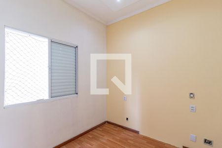 Quarto 2 de apartamento à venda com 2 quartos, 55m² em Padroeira, Osasco