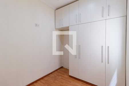 Quarto 2 de apartamento à venda com 2 quartos, 55m² em Padroeira, Osasco