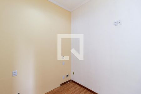 Quarto 2 de apartamento à venda com 2 quartos, 55m² em Padroeira, Osasco