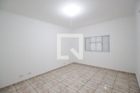 Quarto 1 de casa para alugar com 3 quartos, 270m² em Vila Celeste, São Paulo