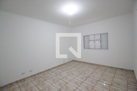 Quarto 1 de casa para alugar com 3 quartos, 270m² em Vila Celeste, São Paulo