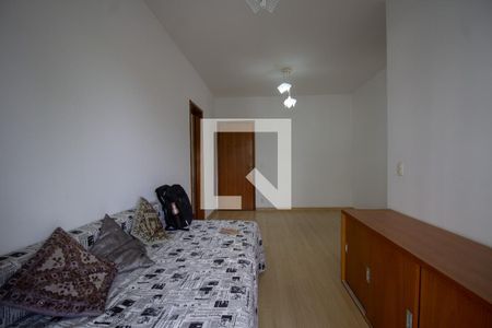 Apartamento para alugar com 61m², 3 quartos e 1 vagaSala