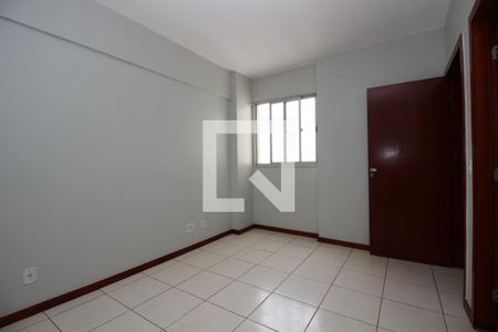 Suíte de apartamento para alugar com 2 quartos, 58m² em Taguatinga Centro (taguatinga), Brasília