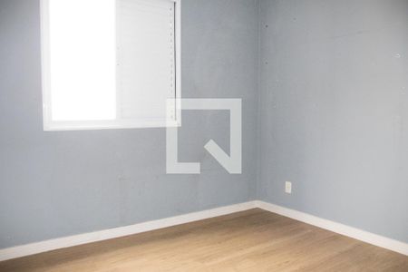 Quarto 2 de apartamento para alugar com 2 quartos, 49m² em Vila Medeiros, São Paulo