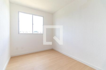 Quarto 2 de apartamento para alugar com 2 quartos, 44m² em Usina Piratininga, São Paulo