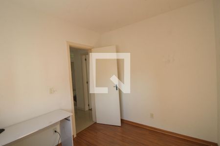 Quarto 2 de apartamento para alugar com 2 quartos, 52m² em Fátima, Canoas