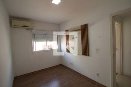 Quarto 1 de apartamento para alugar com 2 quartos, 52m² em Fátima, Canoas