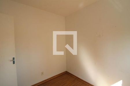 Quarto 2 de apartamento para alugar com 2 quartos, 52m² em Fátima, Canoas