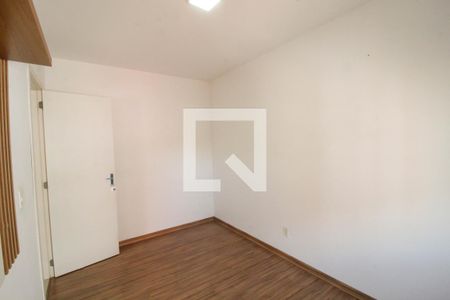 Quarto 1 de apartamento para alugar com 2 quartos, 52m² em Fátima, Canoas