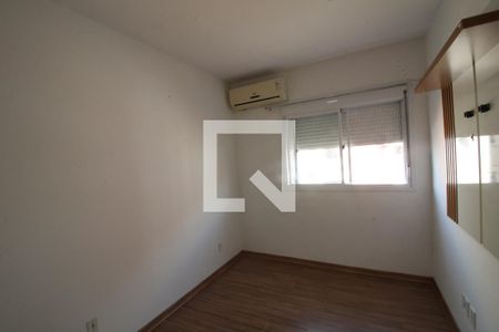 Quarto 1 de apartamento para alugar com 2 quartos, 52m² em Fátima, Canoas