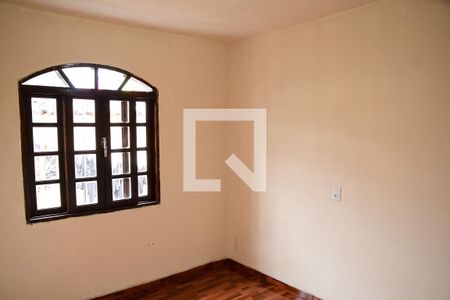 Casa para alugar com 50m², 1 quarto e sem vagaSala