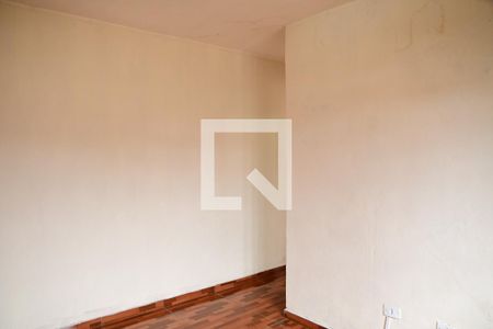 Casa para alugar com 50m², 1 quarto e sem vagaSala