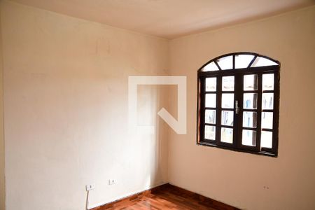 Casa para alugar com 50m², 1 quarto e sem vagaSala