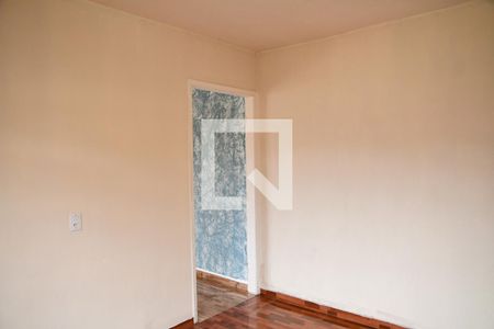 Sala de casa para alugar com 1 quarto, 50m² em Jardim Nomura, Cotia