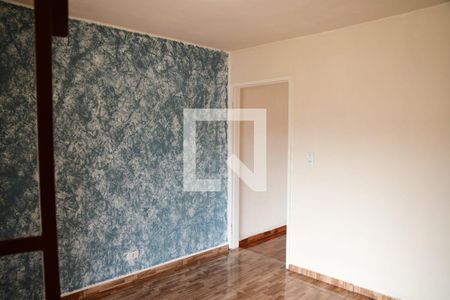 Quarto de casa para alugar com 1 quarto, 50m² em Jardim Nomura, Cotia