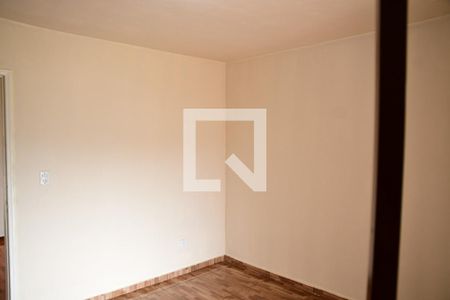 Quarto de casa para alugar com 1 quarto, 50m² em Jardim Nomura, Cotia