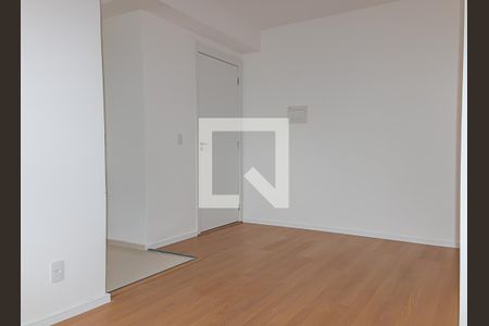 Sala de apartamento para alugar com 2 quartos, 42m² em Piedade, Rio de Janeiro