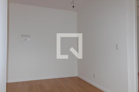 Sala de apartamento para alugar com 2 quartos, 42m² em Piedade, Rio de Janeiro