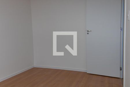 Quarto 1 de apartamento para alugar com 2 quartos, 42m² em Piedade, Rio de Janeiro