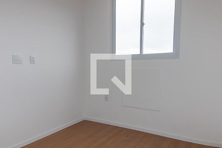 Quarto 1 de apartamento para alugar com 2 quartos, 42m² em Piedade, Rio de Janeiro