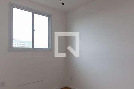 Quarto 1 de apartamento para alugar com 2 quartos, 42m² em Piedade, Rio de Janeiro