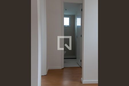 Sala de apartamento para alugar com 2 quartos, 42m² em Piedade, Rio de Janeiro