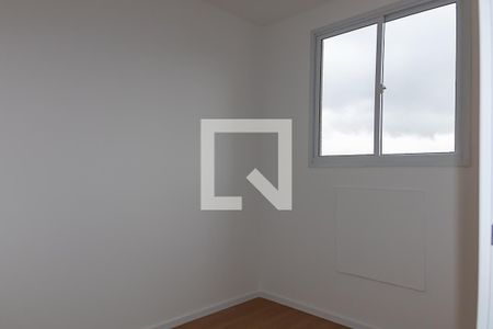 Quarto 2 de apartamento para alugar com 2 quartos, 42m² em Piedade, Rio de Janeiro