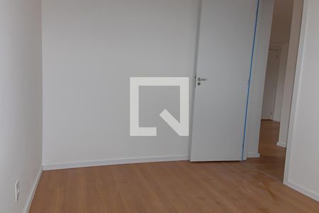 Quarto 1 de apartamento para alugar com 2 quartos, 42m² em Piedade, Rio de Janeiro