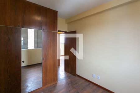 Quarto 1 de apartamento à venda com 2 quartos, 150m² em Savassi, Belo Horizonte