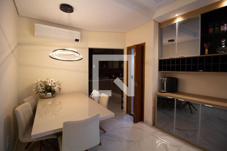Cozinha de casa de condomínio à venda com 3 quartos, 100m² em Itaquera, São Paulo
