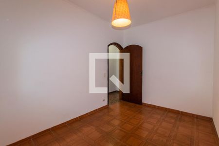 Quarto 1 de casa à venda com 2 quartos, 104m² em Super Quadra Morumbi, São Paulo