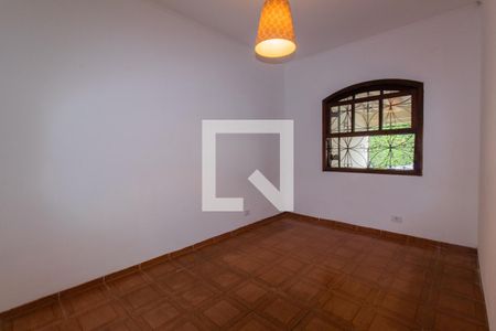 Quarto 1 de casa à venda com 2 quartos, 104m² em Super Quadra Morumbi, São Paulo