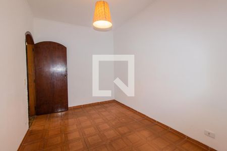 Quarto 1 de casa à venda com 2 quartos, 104m² em Super Quadra Morumbi, São Paulo