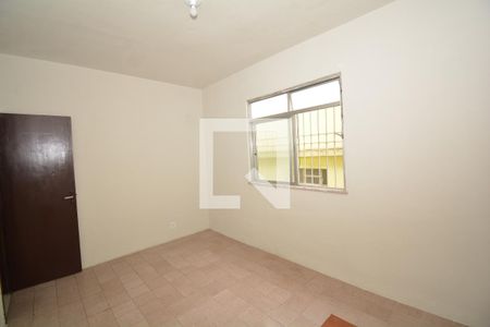 Quarto 1 de apartamento à venda com 2 quartos, 60m² em Irajá, Rio de Janeiro