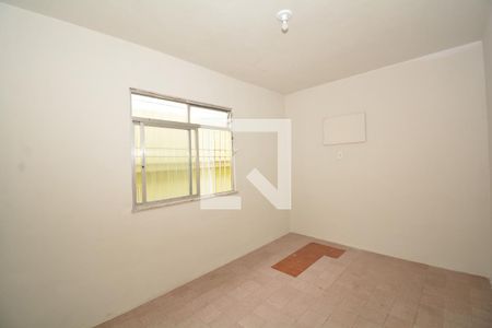 Quarto 1 de apartamento à venda com 2 quartos, 60m² em Irajá, Rio de Janeiro